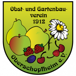 Obst- und Gartenbauverein Oberschopfheim e.V.